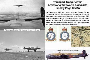 64-2nde Guerre Mondiale (11)_000026
